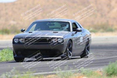 media/Jul-08-2023-Speed Ventures (Sat) [[a5750799c9]]/5-Purple/session 2 skid pad/